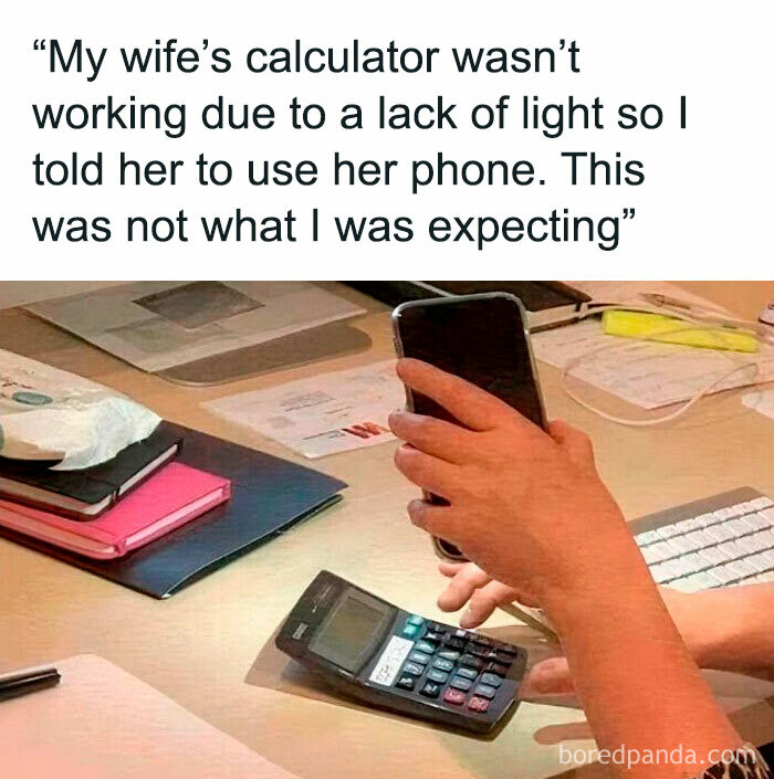 Wait, They Actually Shared These Epic Facepalm Fails?!