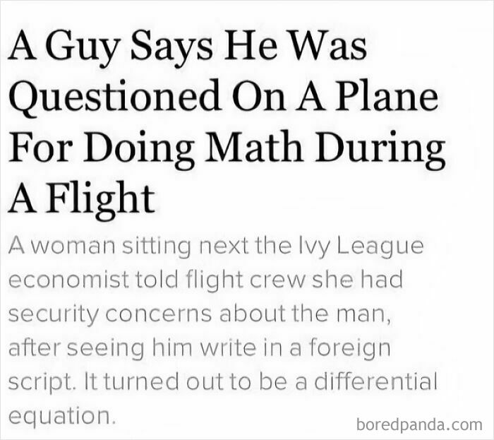 Wait, They Actually Shared These Epic Facepalm Fails?!