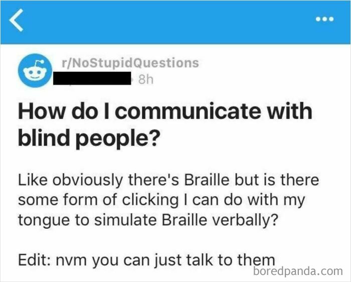 Wait, They Actually Shared These Epic Facepalm Fails?!