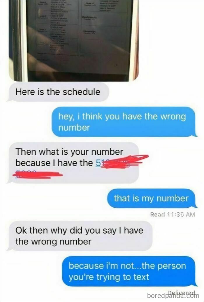 Wait, They Actually Shared These Epic Facepalm Fails?!