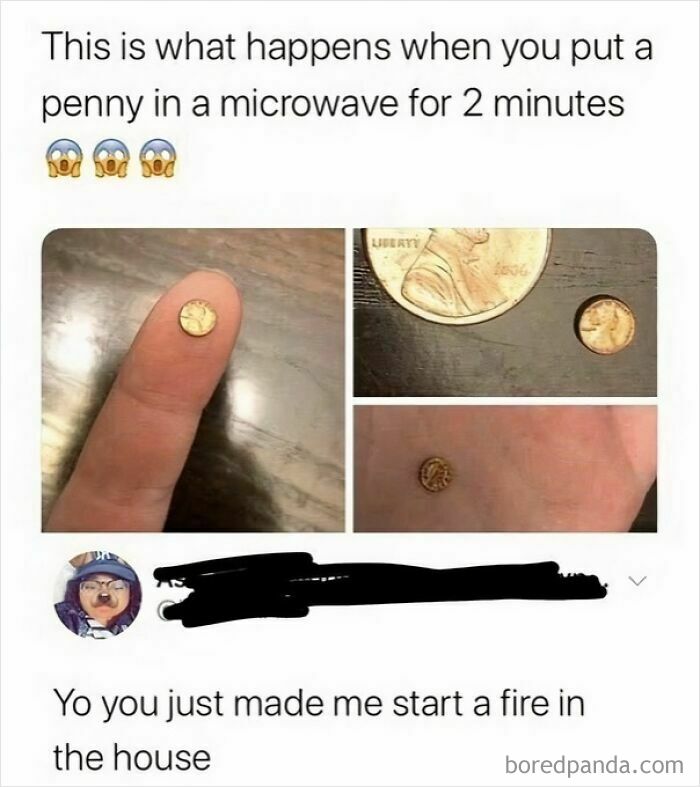 Wait, They Actually Shared These Epic Facepalm Fails?!