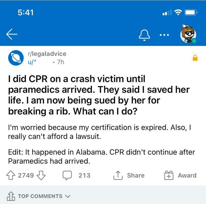 Wait, They Actually Shared These Epic Facepalm Fails?!
