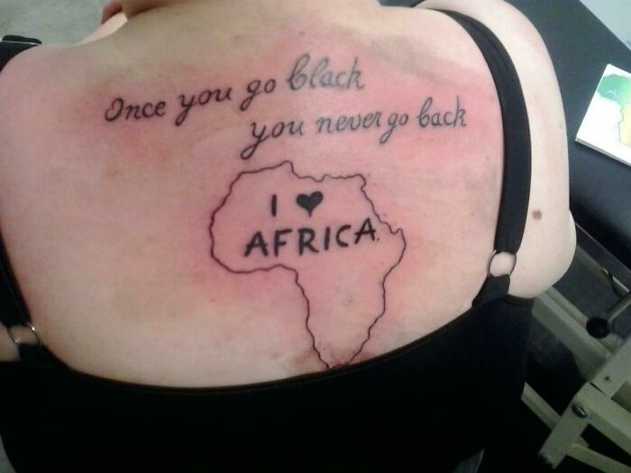 Wait, They Actually Shared These Epic Facepalm Fails?!
