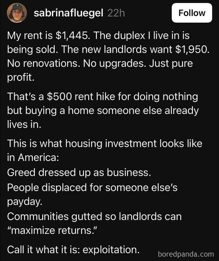 A Snapshot Worth A Thousand Questions