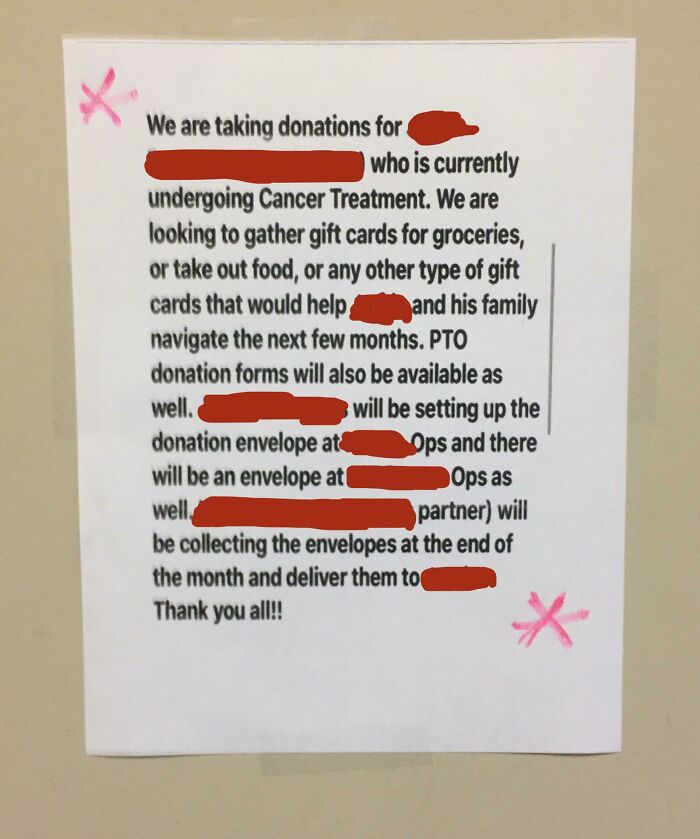 Wait, They Actually Took Photos Of This? Welcome To Dystopian America!