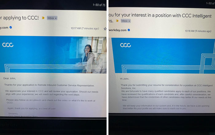 Wait, They Actually Took Photos Of This? Welcome To Dystopian America!
