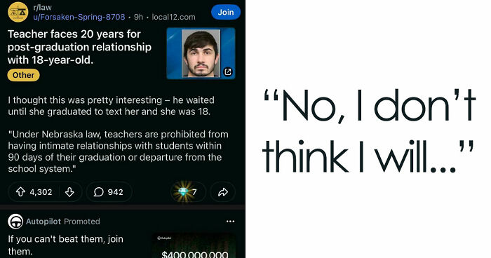 These Ads Messed Up So Bad They’re Actually Hilarious