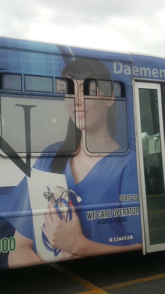 These Ads Messed Up So Bad They're Actually Hilarious