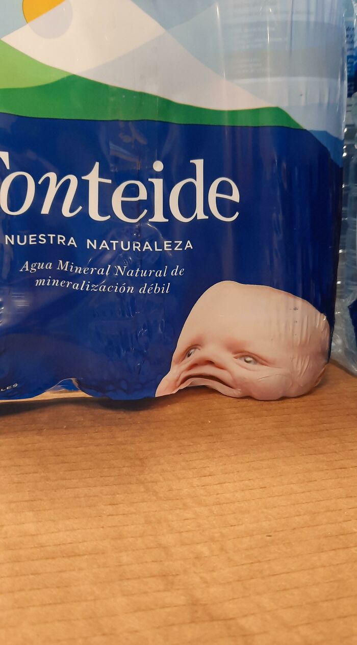 These Ads Messed Up So Bad They're Actually Hilarious