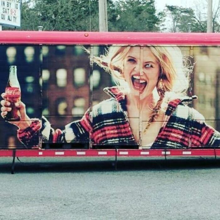 These Ads Messed Up So Bad They're Actually Hilarious