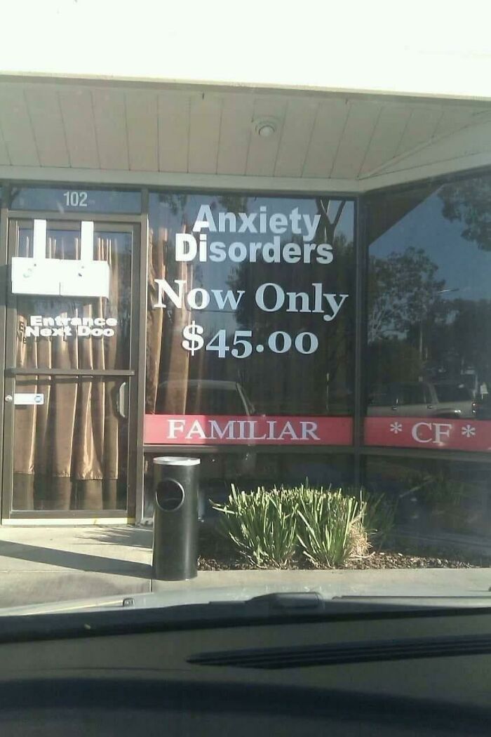 These Ads Messed Up So Bad They're Actually Hilarious