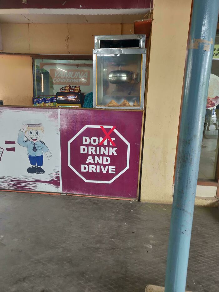 These Ads Messed Up So Bad They're Actually Hilarious