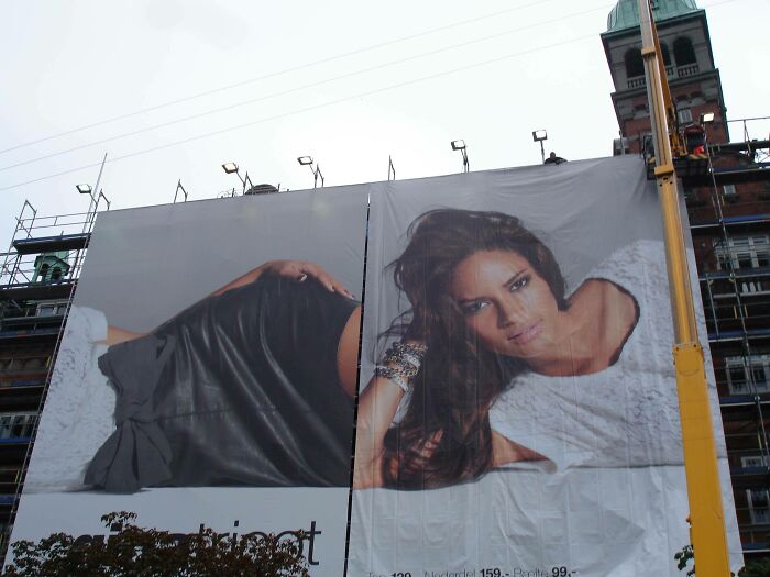 These Ads Messed Up So Bad They're Actually Hilarious