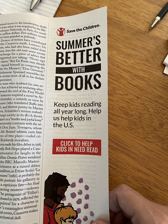 These Ads Messed Up So Bad They're Actually Hilarious
