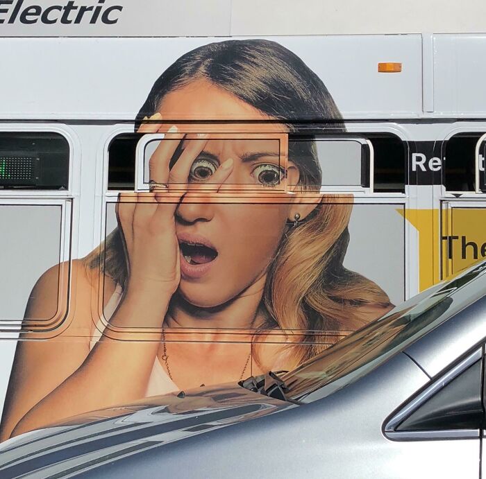 These Ads Messed Up So Bad They're Actually Hilarious