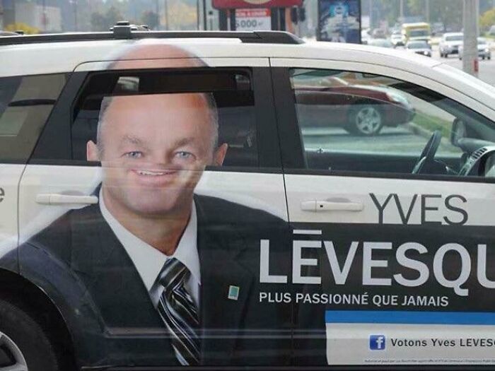 These Ads Messed Up So Bad They're Actually Hilarious