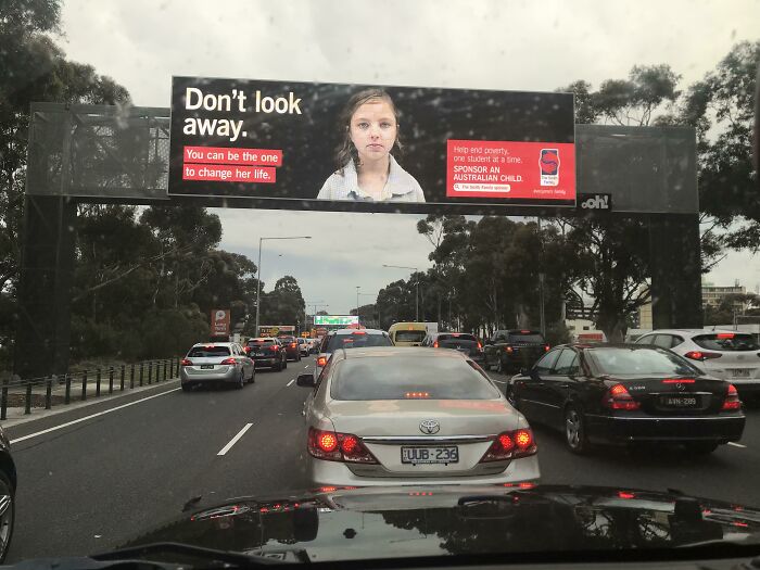 These Ads Messed Up So Bad They're Actually Hilarious