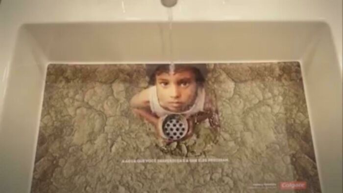 These Ads Messed Up So Bad They're Actually Hilarious