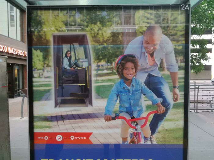 These Ads Messed Up So Bad They're Actually Hilarious