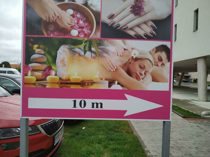 These Ads Messed Up So Bad They're Actually Hilarious