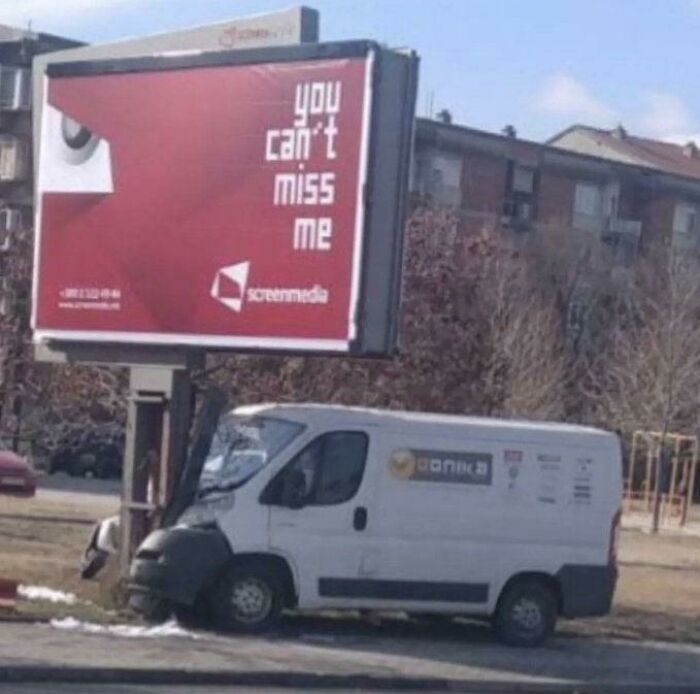 These Ads Messed Up So Bad They're Actually Hilarious