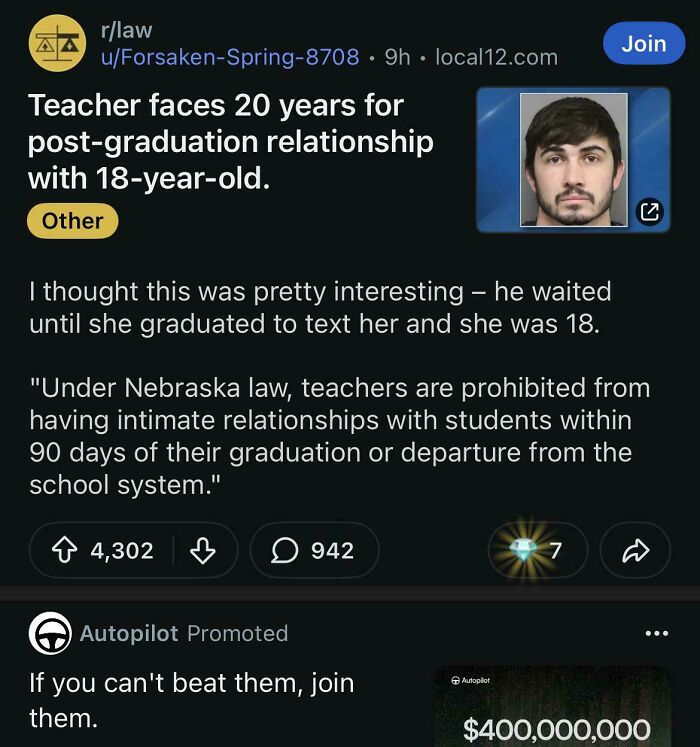 These Ads Messed Up So Bad They're Actually Hilarious