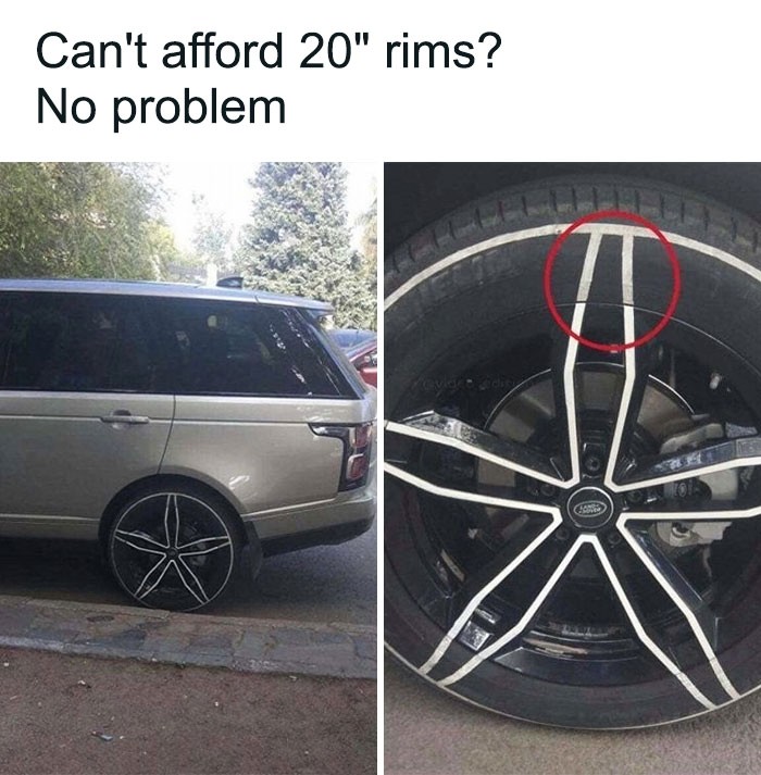 Easy As Pie... Nope, Not At All