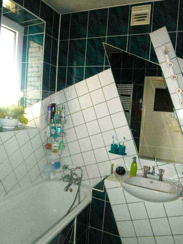 Wait, People Actually Tried These DIY Disasters?
