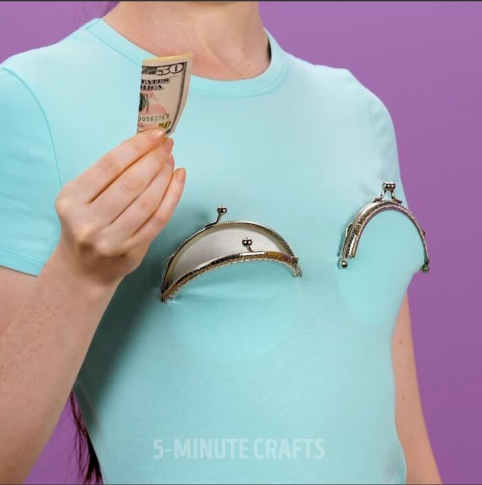 Wait, People Actually Tried These DIY Disasters?
