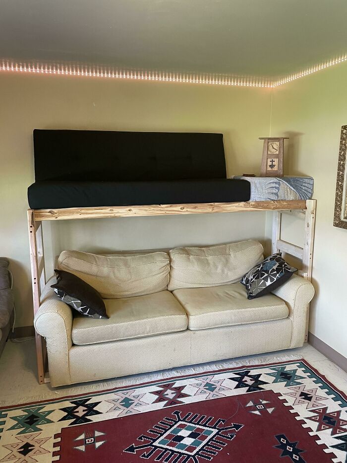 Wait, People Actually Tried These DIY Disasters?