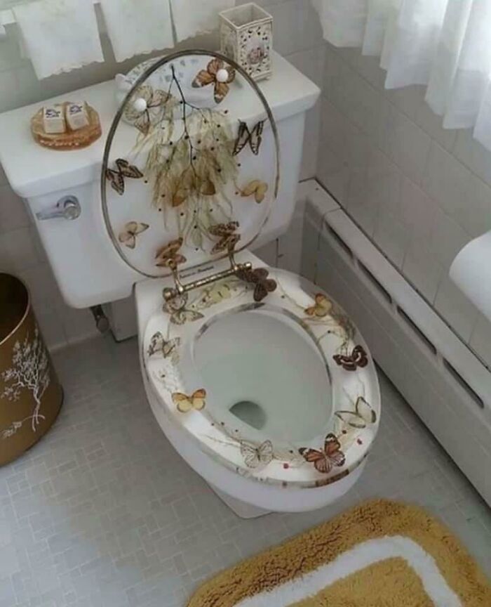 Wait, People Actually Tried These DIY Disasters?