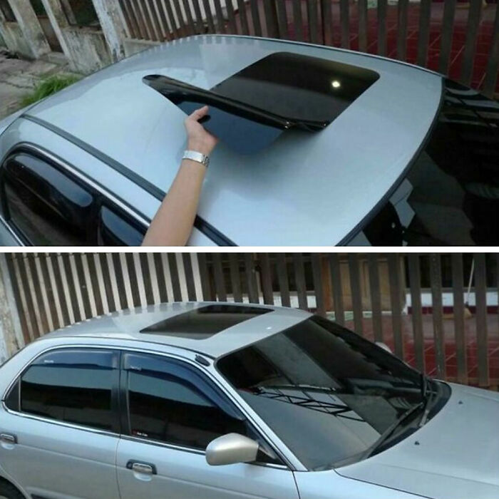 Wait, People Actually Tried These DIY Disasters?