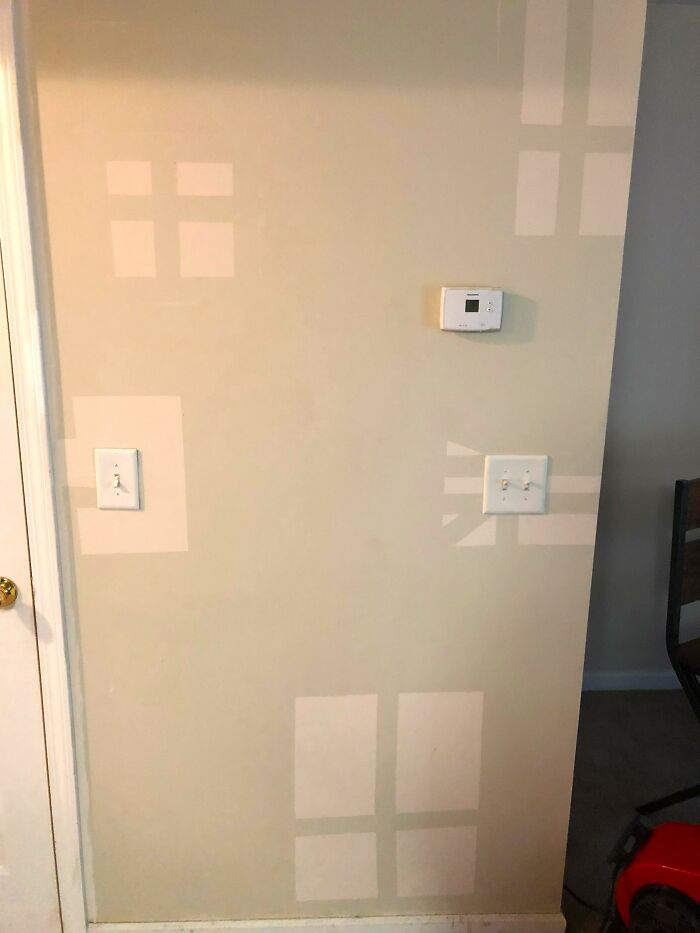 Wait, People Actually Tried These DIY Disasters?