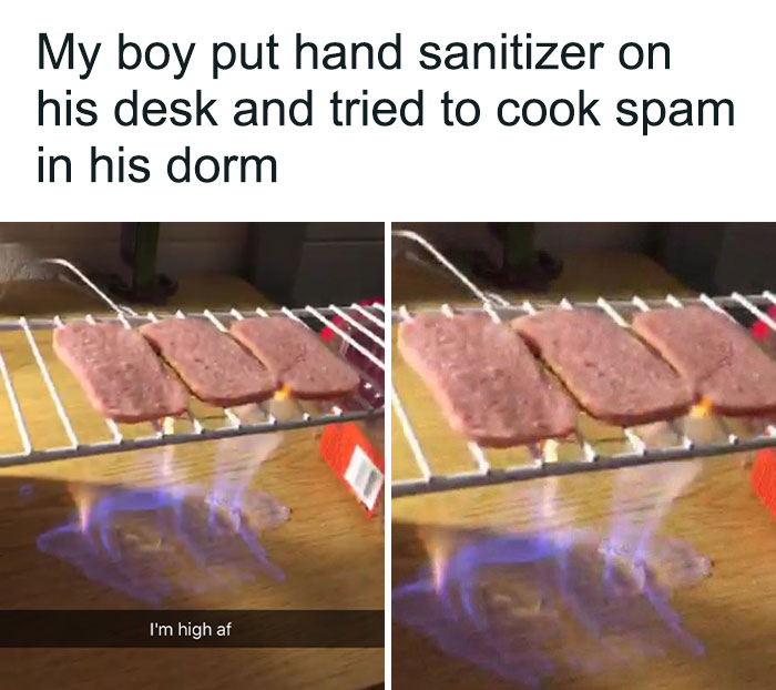 Wait, People Actually Tried These DIY Disasters?