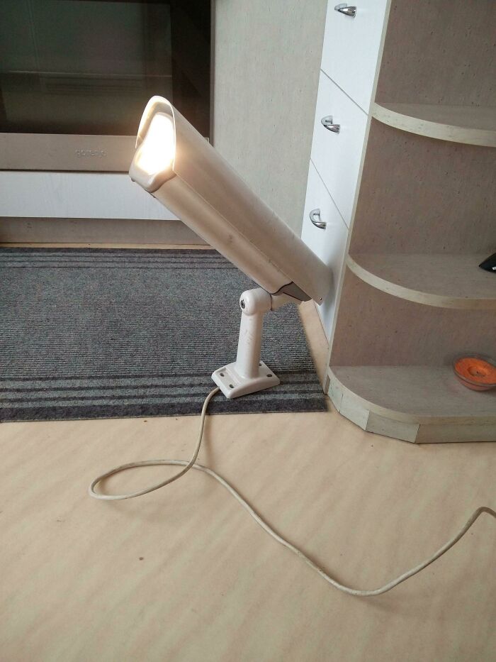 Wait, People Actually Tried These DIY Disasters?