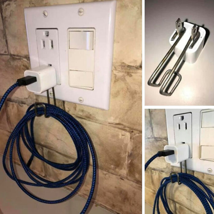 Wait, People Actually Tried These DIY Disasters?