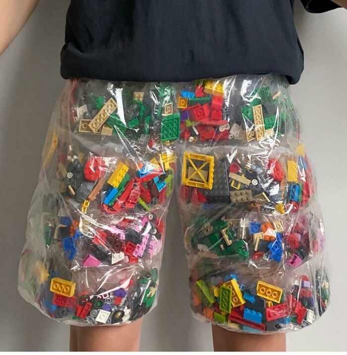 Wait, People Actually Tried These DIY Disasters?