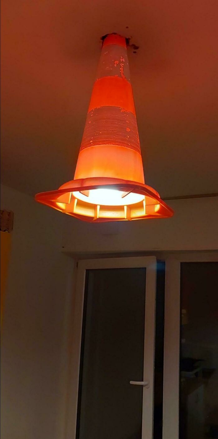 Wait, People Actually Tried These DIY Disasters?