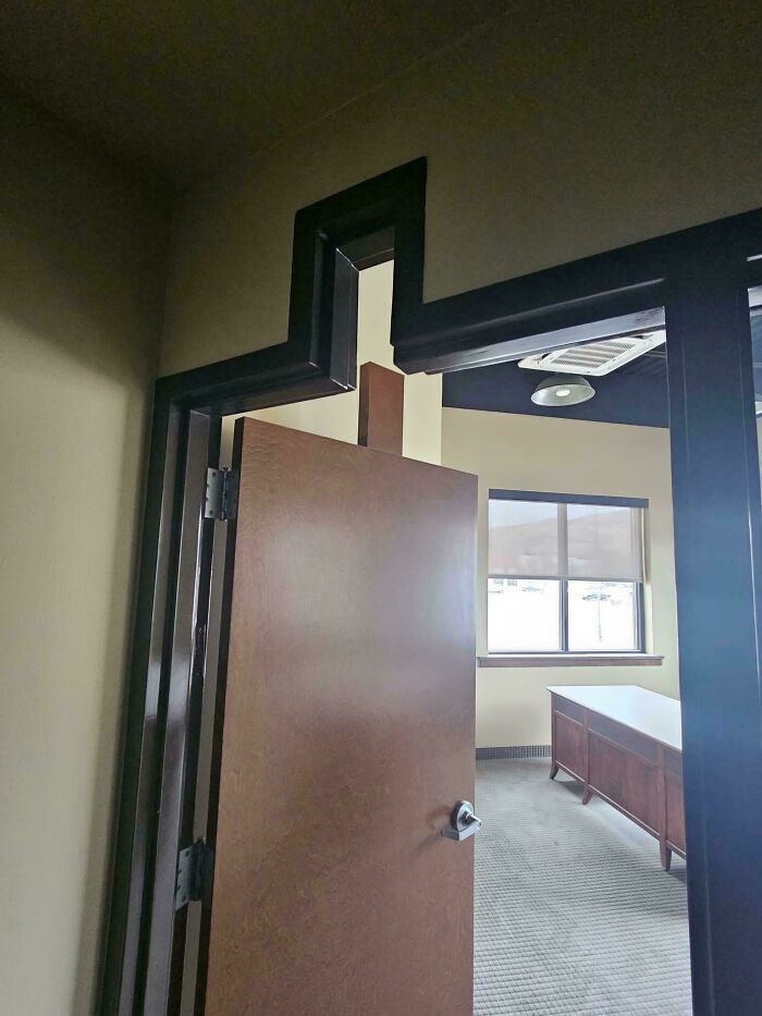 Wait, People Actually Tried These DIY Disasters?