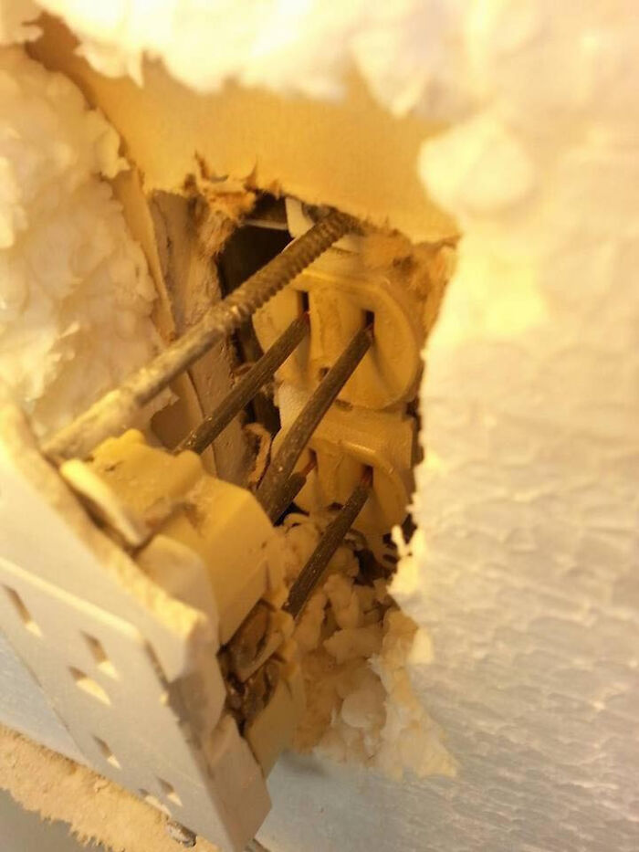 Wait, People Actually Tried These DIY Disasters?