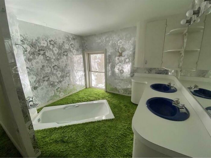 Wait, People Actually Tried These DIY Disasters?