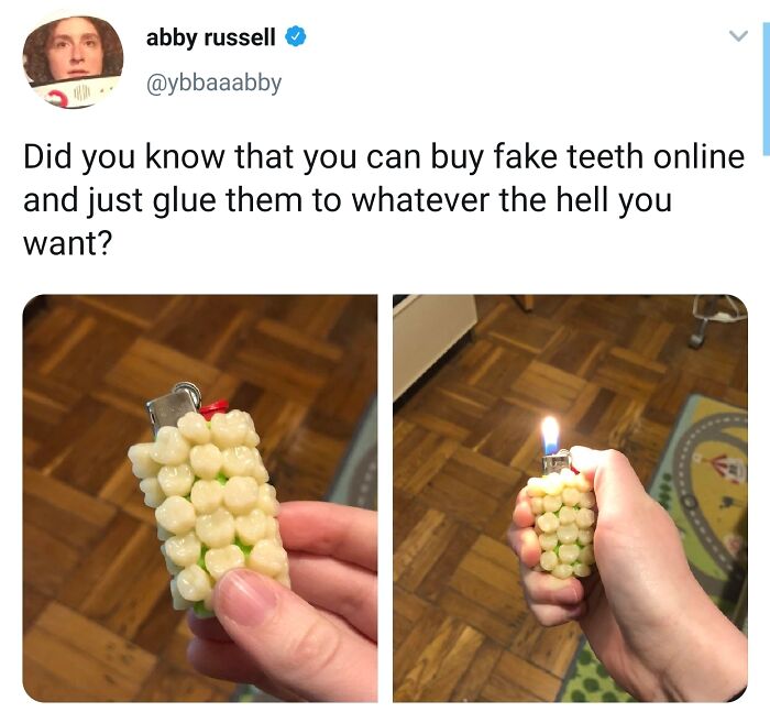 Wait, People Actually Tried These DIY Disasters?