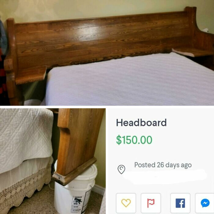 Wait, People Actually Tried These DIY Disasters?