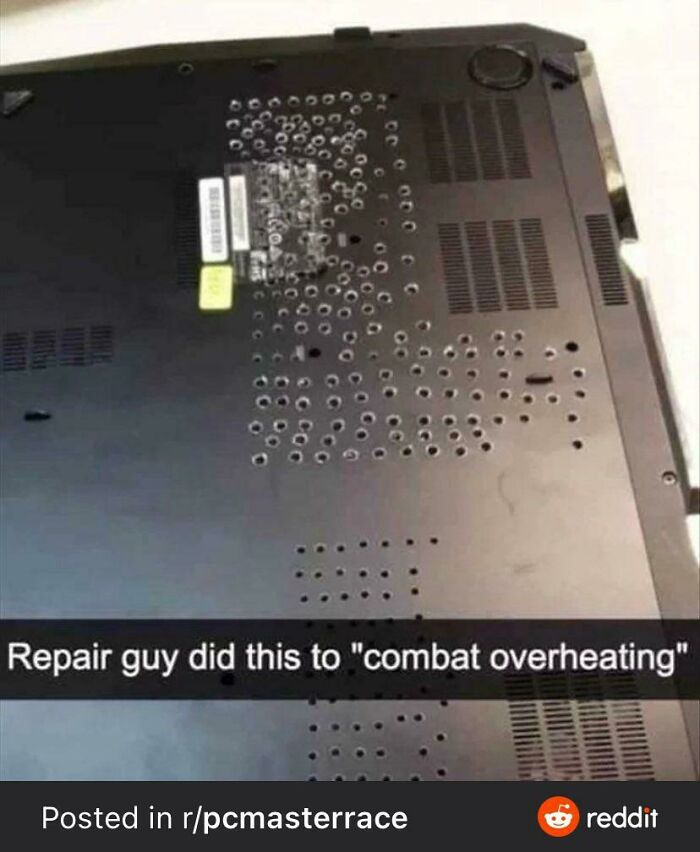 Wait, People Actually Tried These DIY Disasters?