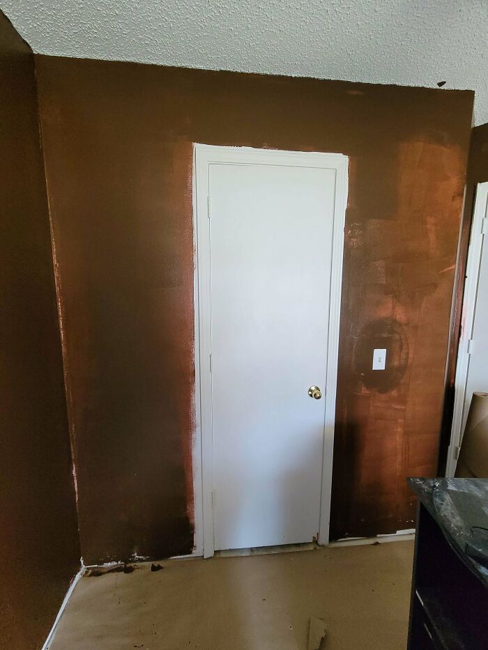 Wait, People Actually Tried These DIY Disasters?