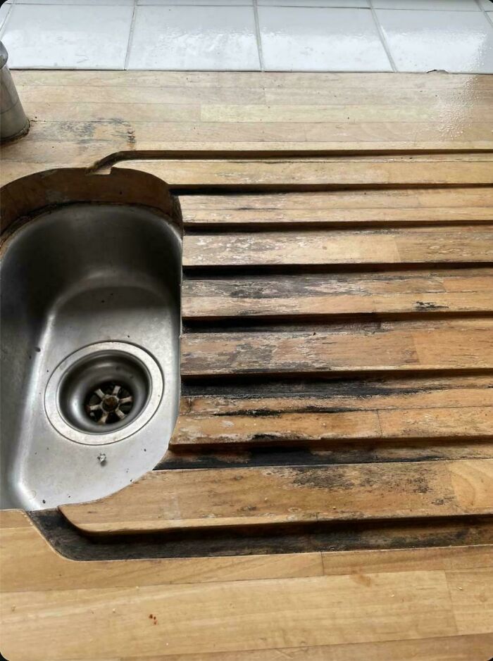 Wait, People Actually Tried These DIY Disasters?