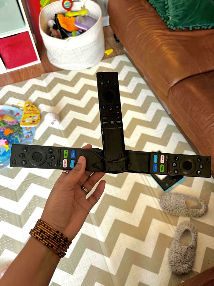 Wait, People Actually Tried These DIY Disasters?
