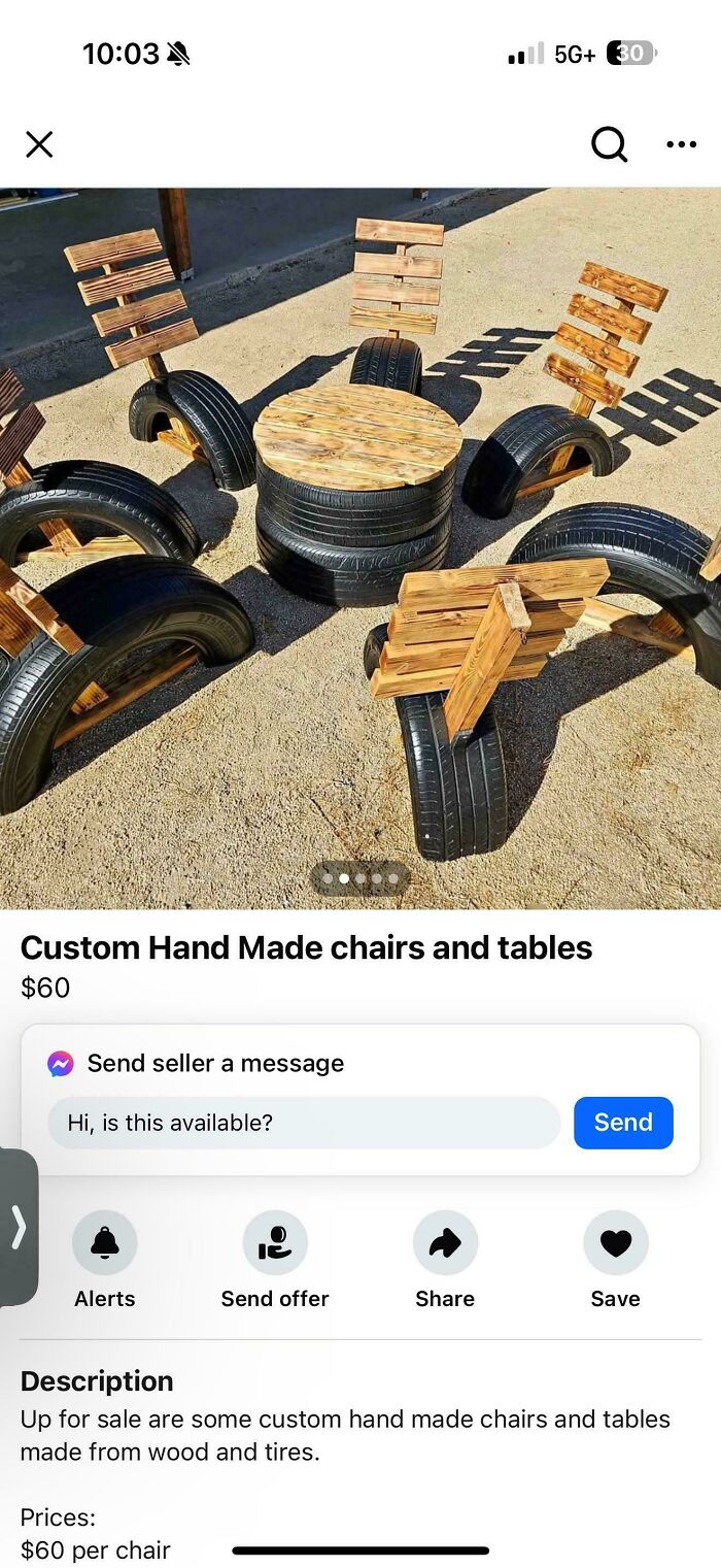 Wait, People Actually Tried These DIY Disasters?