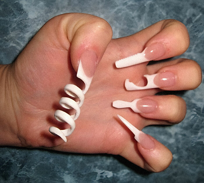 Wait, People Actually Tried These DIY Disasters?