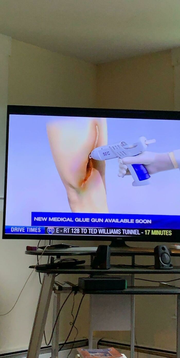 Wait, People Actually Tried These DIY Disasters?